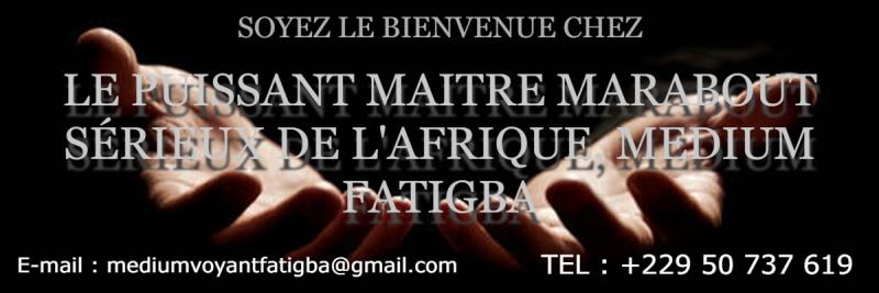 Retour daffection rapide rituel amoureux puissant retour affectif rapide efficace